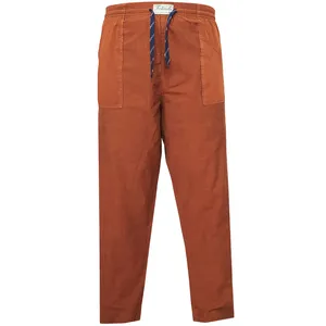شلوار مردانه فتوحی کد RR-40737