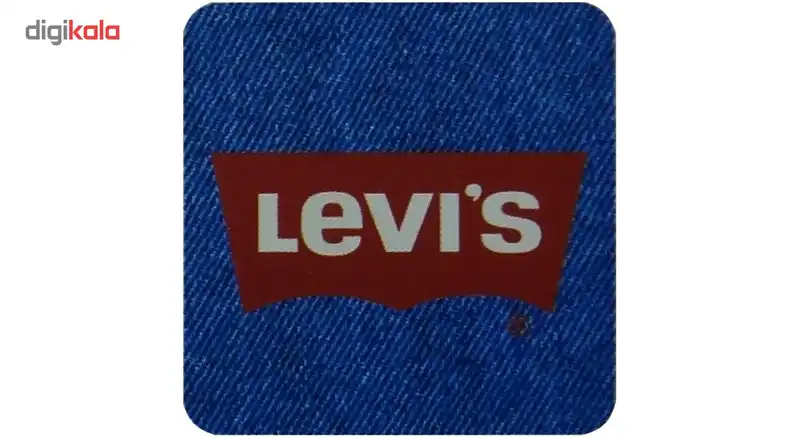 تمیز کننده صفحه نمایش موبایل ریمکس کد 4116