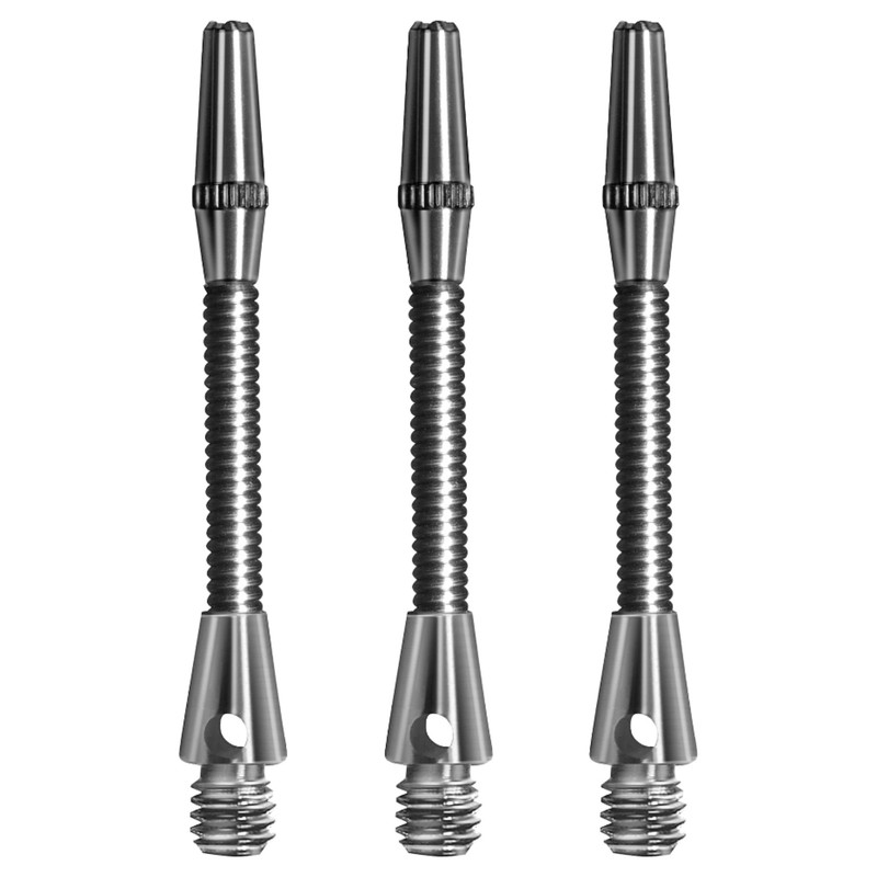 دم دارت هاروس مدل Vibro _ Flexible کد 40mil بسته 3 عددی