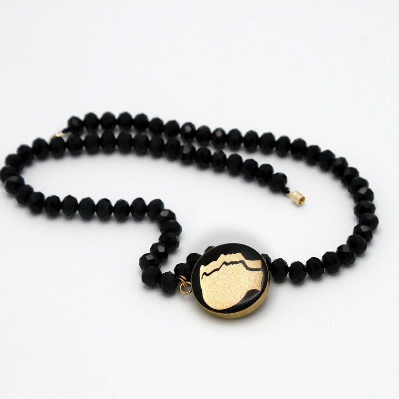 ست زنانه آلتین هنر مدل ماه خرداد