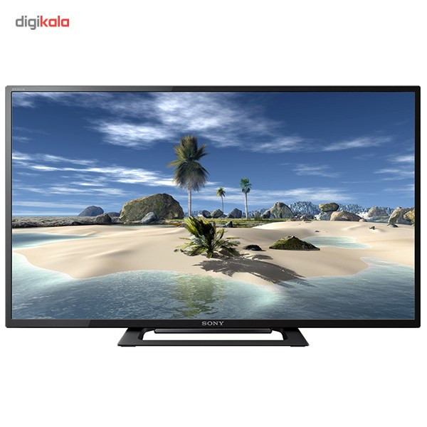 تلویزیون ال ای دی سونی سری BRAVIA مدل KDL-32R300C سایز 32 اینچ