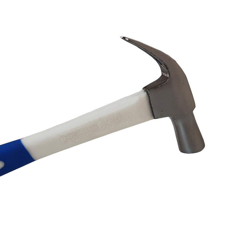 چکش مدل DT-250 وزن 250 گرم چکش مدل DT-250 وزن 250 گرم