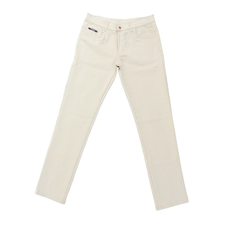 شلوار مردانه مدل کتان کد sh111