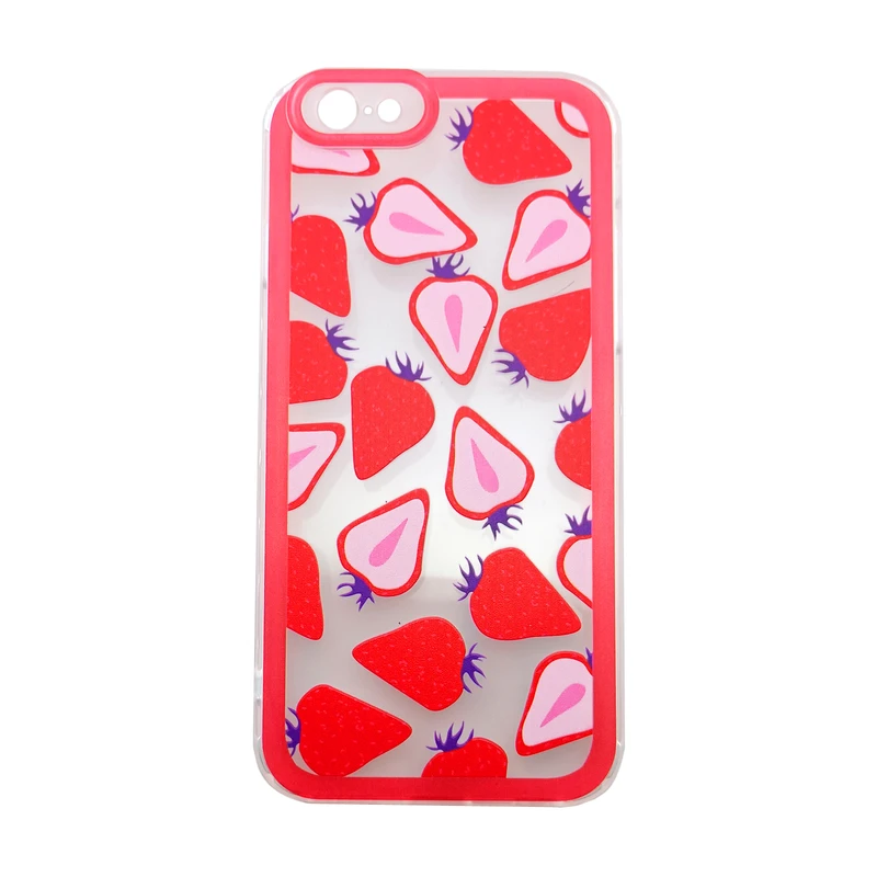 کاور مدل TARH-TOT مناسب برای گوشی موبایل اپل iPhone 6 / 6s