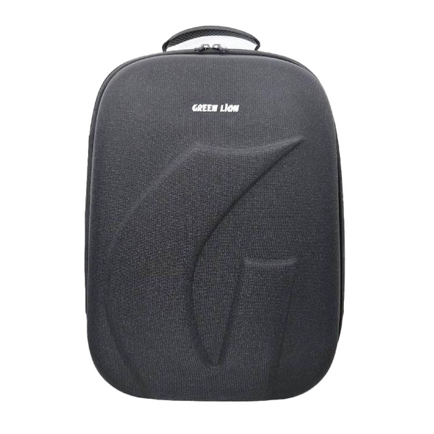 کیف حمل کنسول پلی استیشن 5 گرین لاین مدل Play Shield