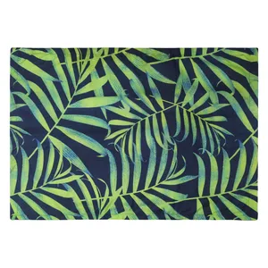 رو بالشی آدنو کد CH06 بسته دو عددی