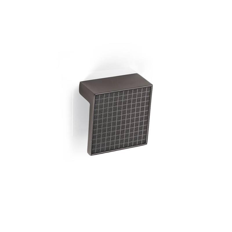 دستگیره کابینت اچ تی ان پرایم مدل 2500-64 دستگیره کابینت اچ تی ان پرایم مدل 2500-64