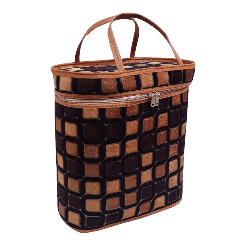 ساک پیک نیک مدل Trip-8 مجموعه 3 عددی