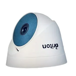 دوربین مداربسته آنالوگ برایتون مدل 24T41P
