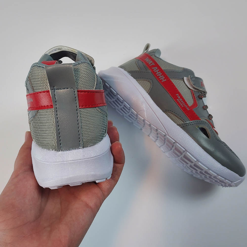 کفش مخصوص پیاده روی بچگانه مدل Hi-24