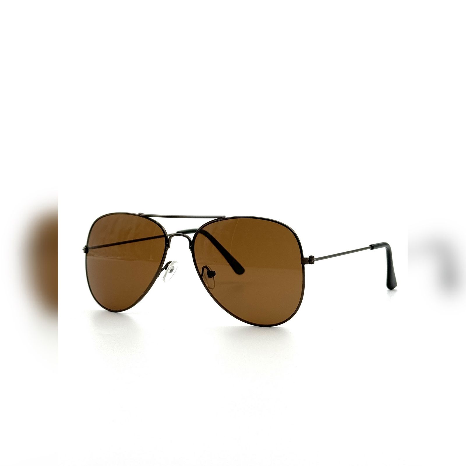 عینک آفتابی آکوا دی پولو مدل ADP51 -  - 3