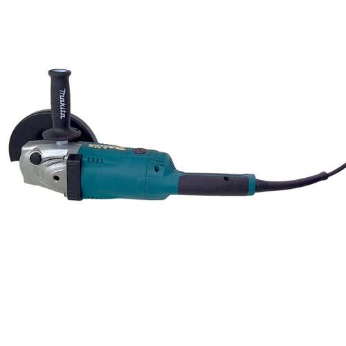 فرز ماکیتا مدل GA9020 JAPAN