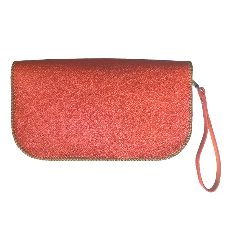 کیف دستی چرمی دانوب مدل:D.L.095