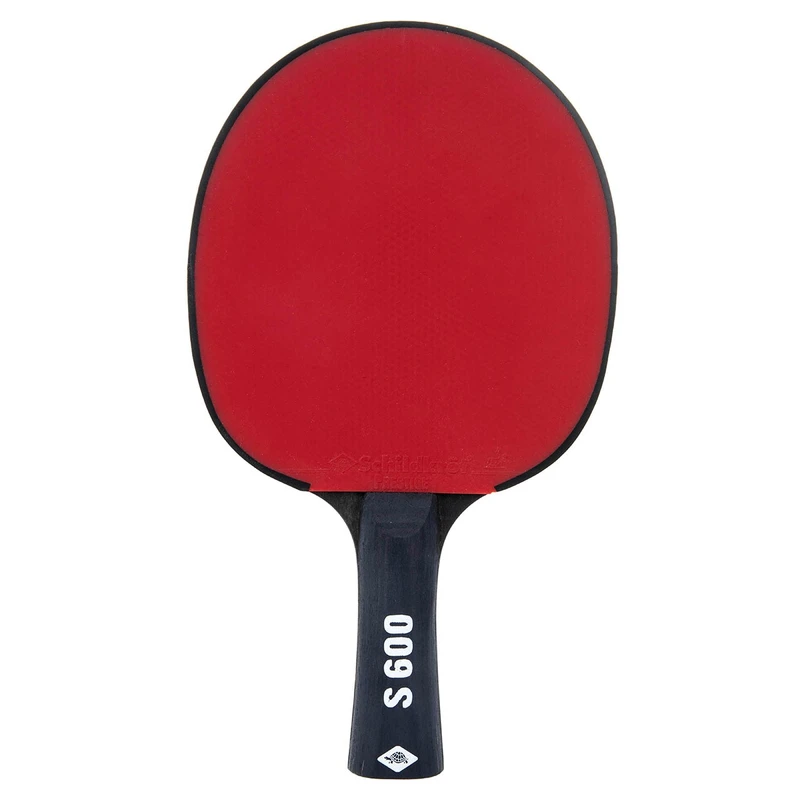 راکت پینگ پنگ دونیک شیلدکروت مدل TT-Bat Protection Level S 600
