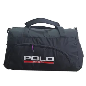 ساک ورزشی مدل زامورا کد 142