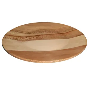 پیش دستی چوبیس مدل V20