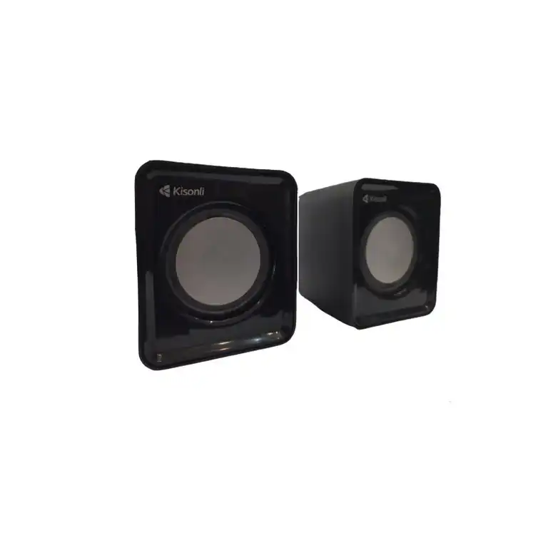 اسپیکر دسکتاپ کیسونلی مدل TAB_SPEAKER
