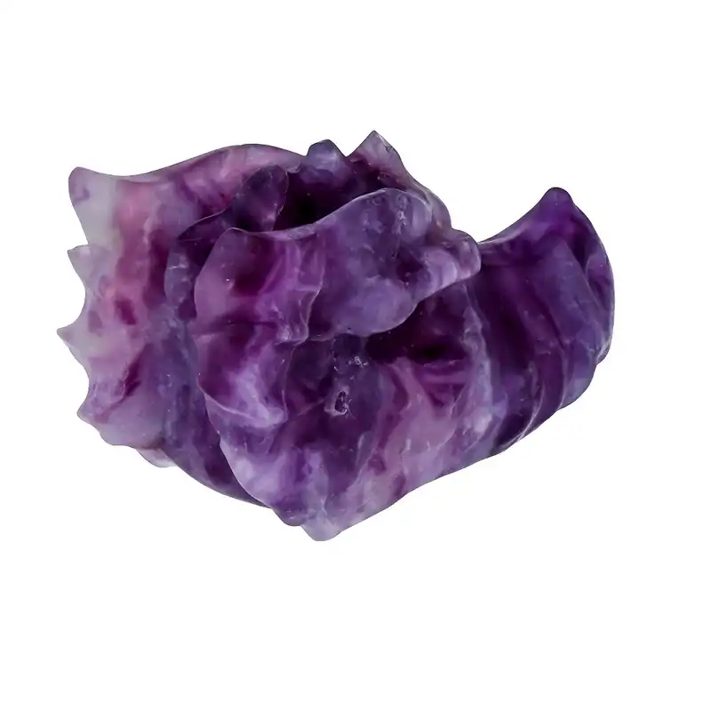 مجسمه سنگی مدل فلورین طرح دراگون