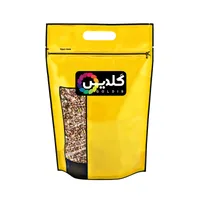 مغز پسته خام گلدیس - 1 کیلوگرم