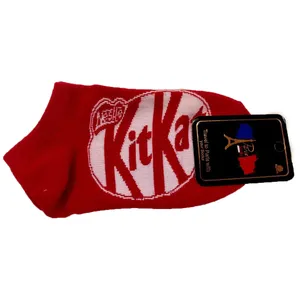 جوراب مدل MZ 104