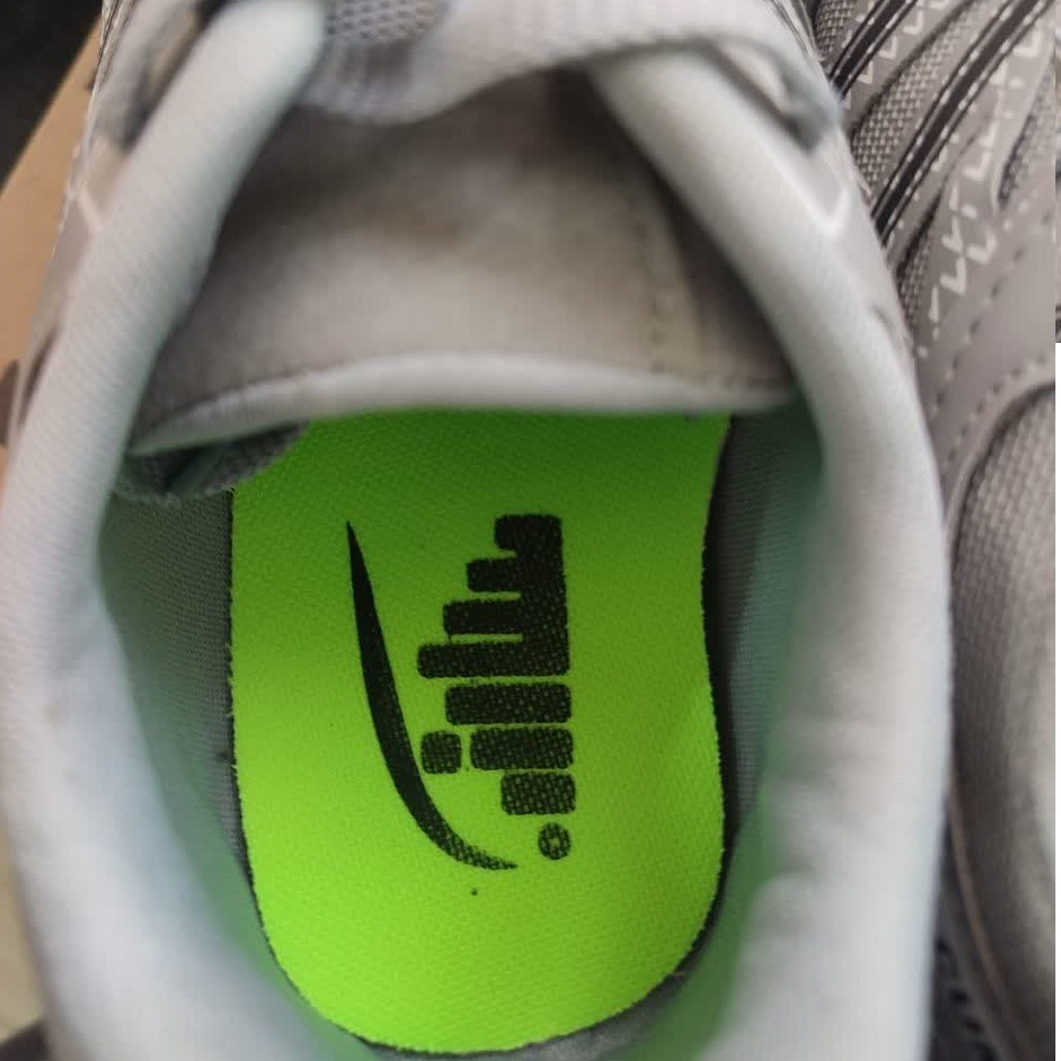 کفش پیاده روی بچگانه سارزی مدل A.S.K_PbP_babi