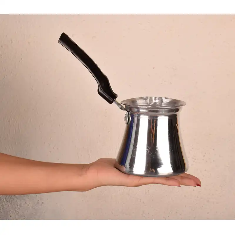 شیرجوش مدل  SE-M00127