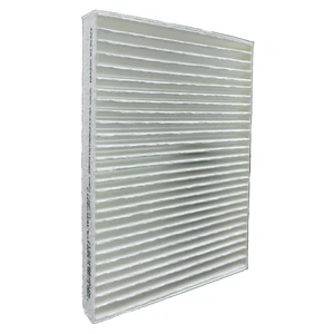 فيلتر كابین خودرو مدل pw891439 مناسب برای پروتون جنتو gen2