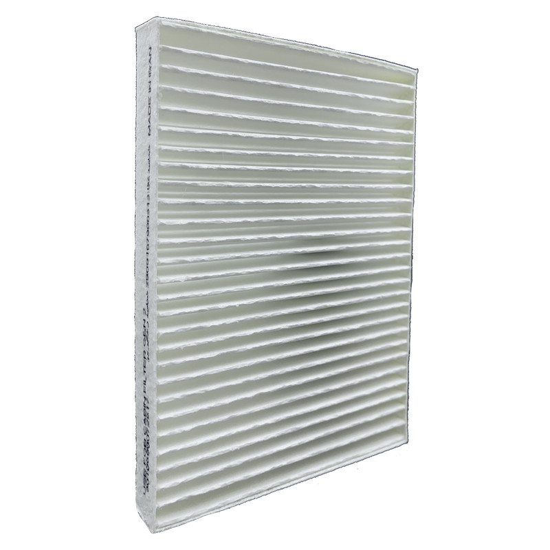 فيلتر كابین خودرو مدل PW891439 مناسب برای پروتون جنتو GEN2