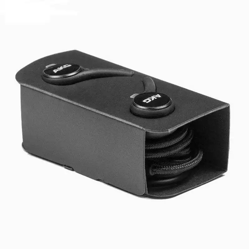 هندزفری  مدل EO-IG955