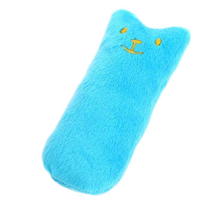 اسباب بازی سگ و گربه مدل عروسک