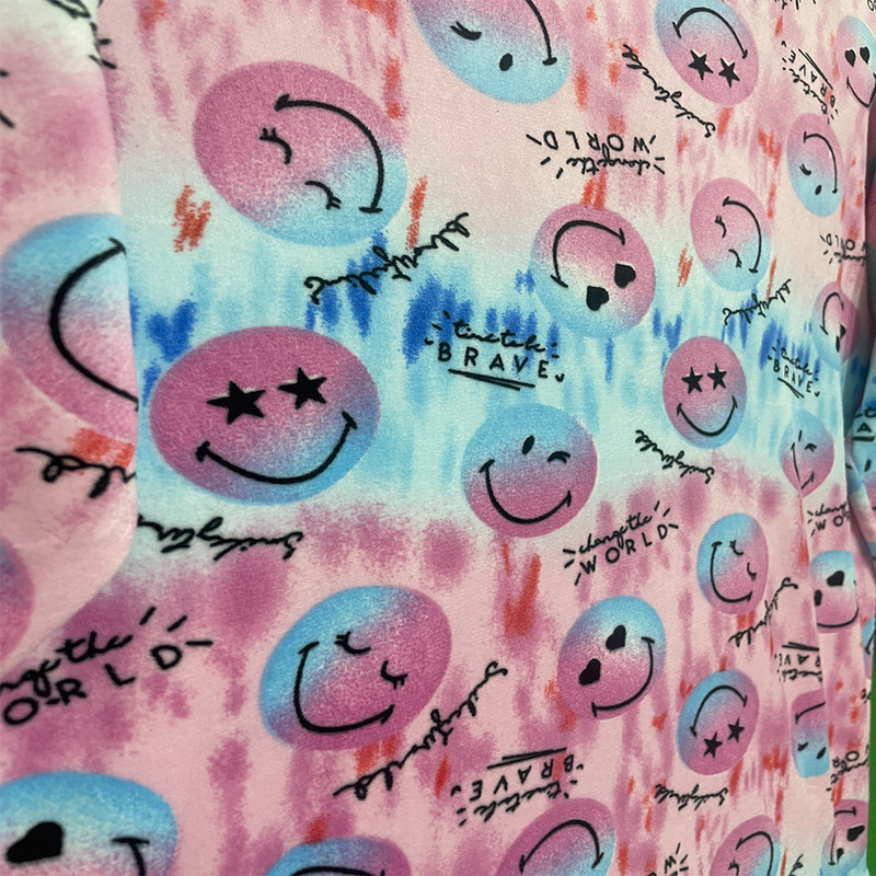 ست بلوز و شلوار زنانه مدل 2218