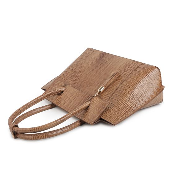 کیف دستی زنانه آگوست مدل Kate CR 310027 - - 22