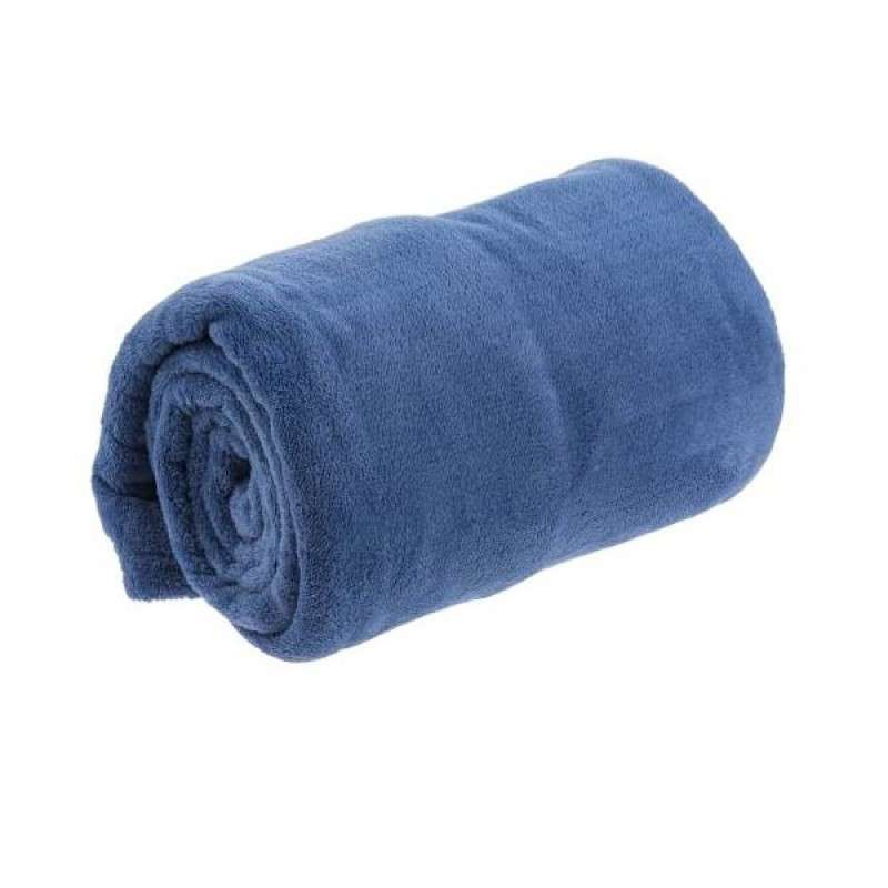 پتو مدل E12 سایز 100×140 سانتی متر