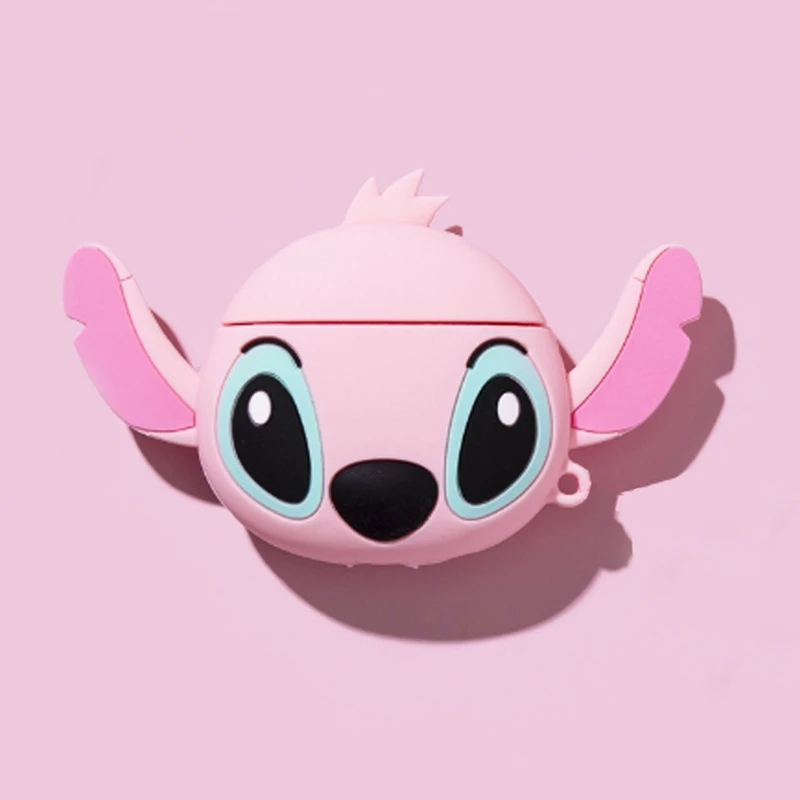 کاور طرح STITCH کد ST01 مناسب برای کیس اپل ایرپاد