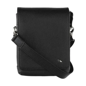 کیف رودوشی چرم مشهد مدل X0506-001