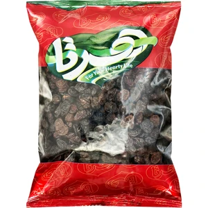 کشمش پلویی هرتا - 450 گرم