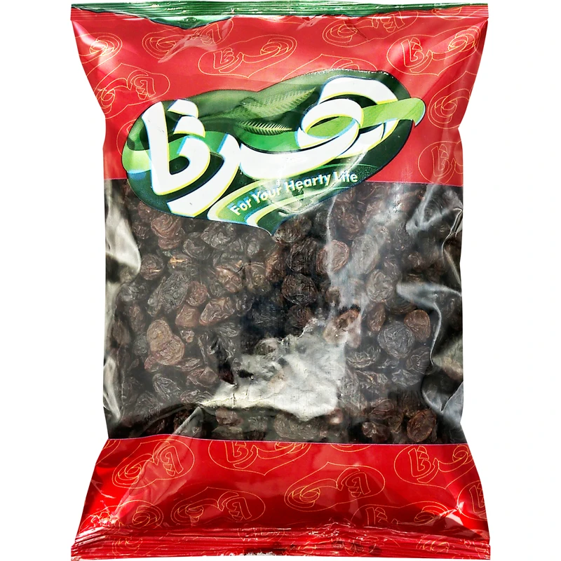 کشمش پلویی هرتا - 450 گرم