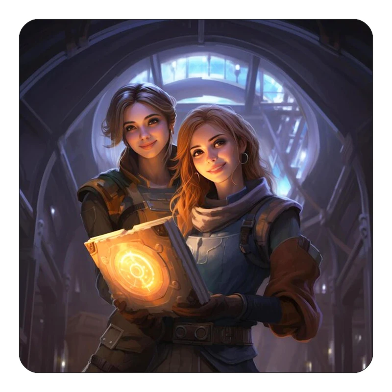 مگنت کاکتی طرح هری پاتر Harry Potter مدل mp41199