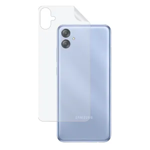 Shahr Glass NANOMP Nano Back Protector For Samsung Galaxy A04e