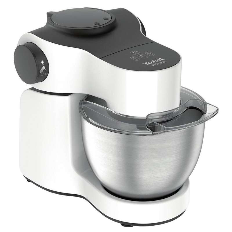 غذاساز تفال مدل QB310138