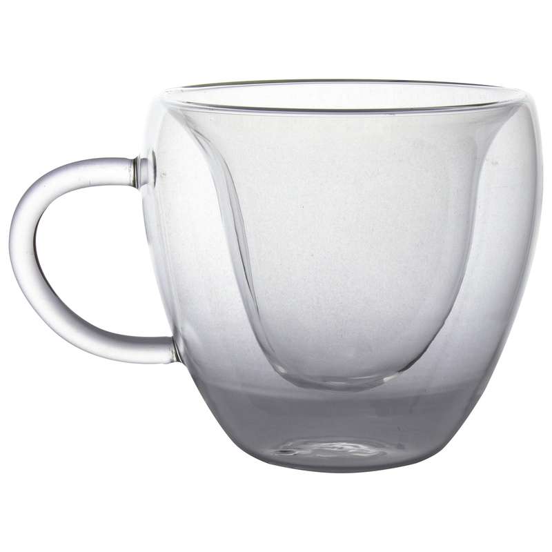 فنجان مدل قلبی کد 993031