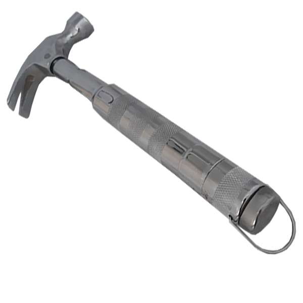 چکش مدل 524514 وزن 1000 گرم چکش مدل 524514 وزن 1000 گرم