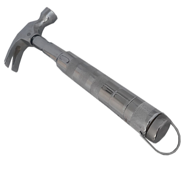 چکش مدل 524514 وزن 1000 گرم چکش مدل 524514 وزن 1000 گرم