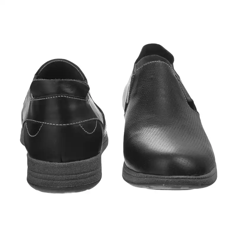 کفش روزمره زنانه شیفر مدل 010050165