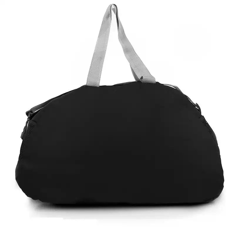 ساک ورزشی مدل INSPT-5500