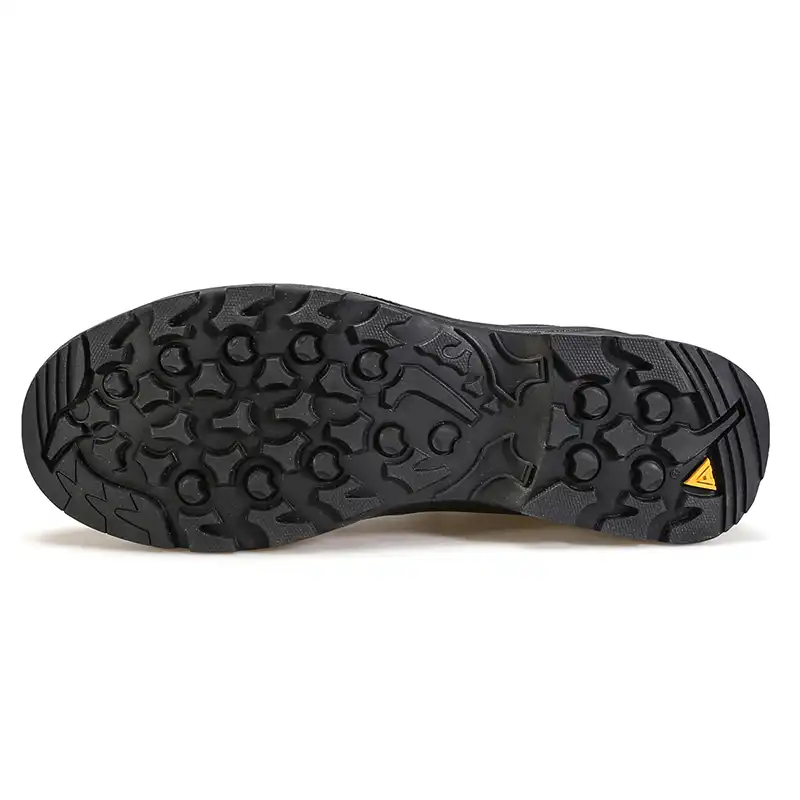 کفش طبیعت گردی زنانه هامتو مدل 140134B-1