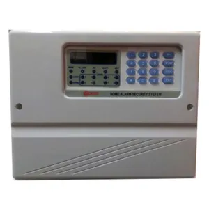 دزدگیر اماکن مدل سیم کارتی