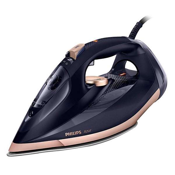 اتو بخار فیلیپس مدل GC4909