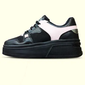 کفش روزمره زنانه مدل اسپرت کد Pk