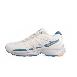 کفش طبیعت گردی مردانه مدل roniD2216F5